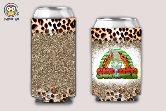 Download Summer Can Cooler Sublimation - Summer can cooler sublimation Collection