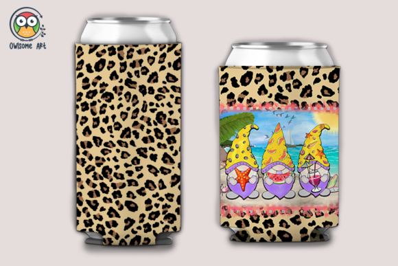 Download Summer Can Cooler Sublimation - Summer can cooler sublimation Collection