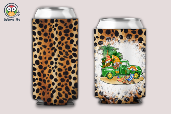 Download Summer Can Cooler Sublimation - Summer can cooler sublimation Collection